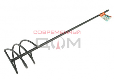 Миксер для смесей Sturm 9042-05-120х600 /SDS+/